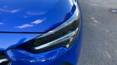 Vauxhall Corsa 1.2 Design 5dr Petrol Hatchback